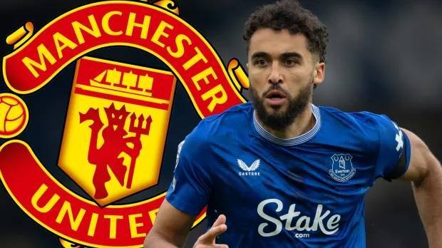 自己谈！太阳报：勒温解雇经纪人亲自谈判转会，他希望加盟曼联