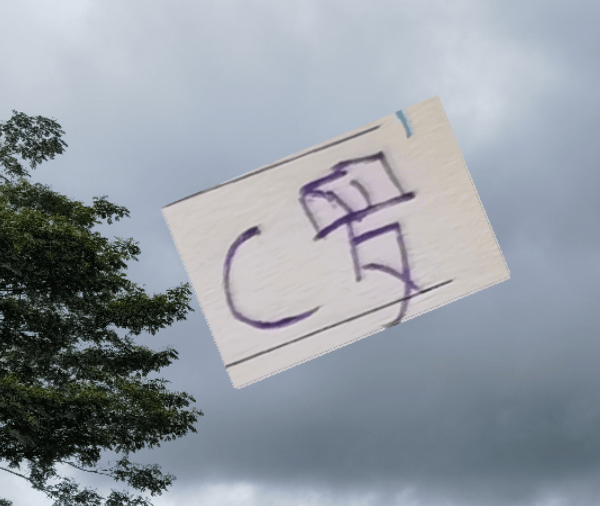 申花还会有新外援吗？ C罗遭遇联赛首败！曼城哈兰德入选最佳阵容